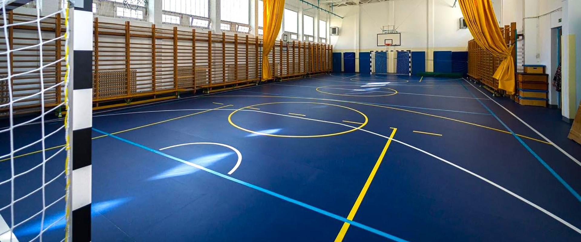 Tornatermi sportszerek teljes kínálata