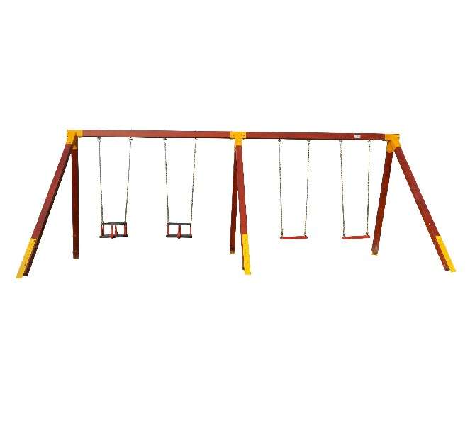 KÜ 0211-1