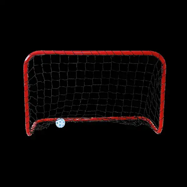 floorballkapukicsi