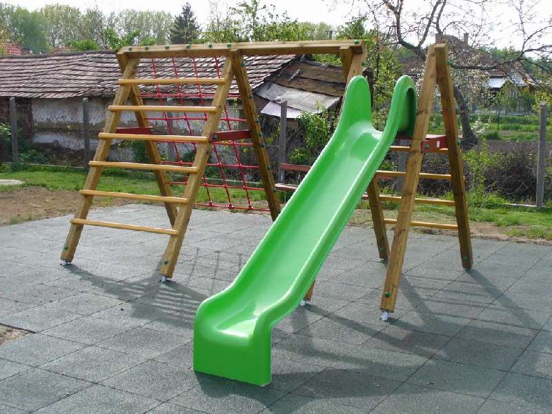 KÜ 0207