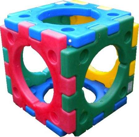 RO 001