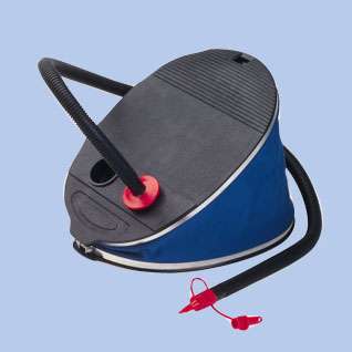 LA 067