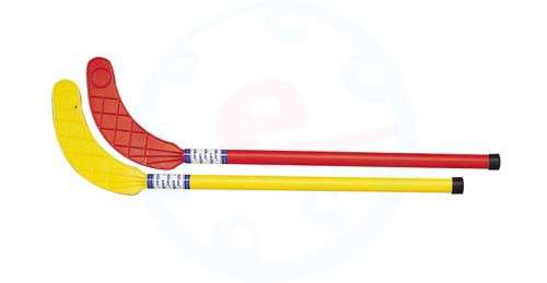 ET 019-1