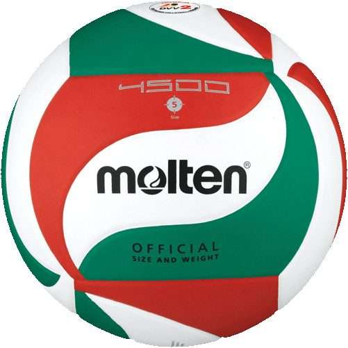 LA 015-1 LA 015-1