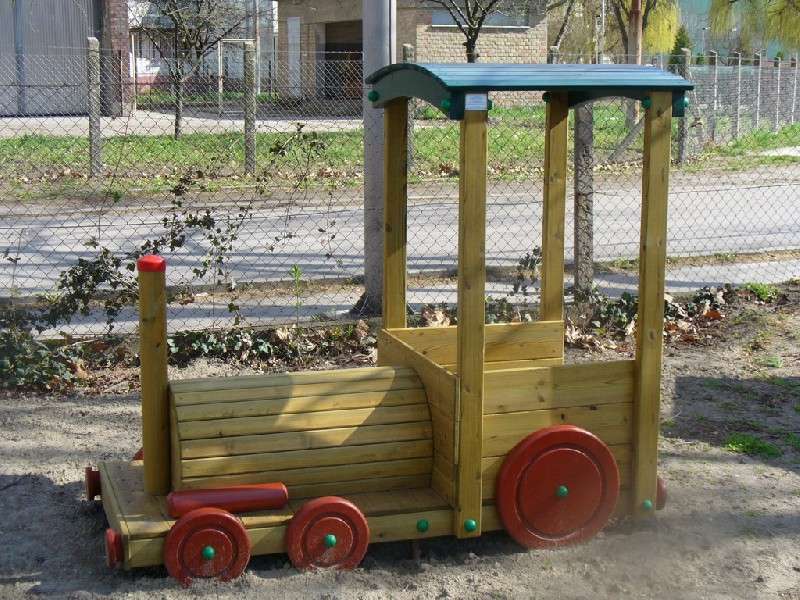 KÜ 0275