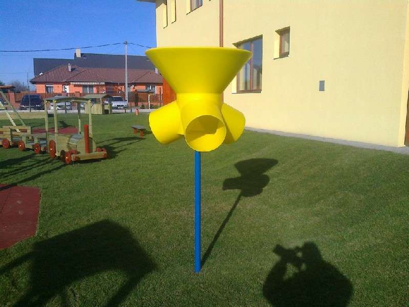 PO 0010