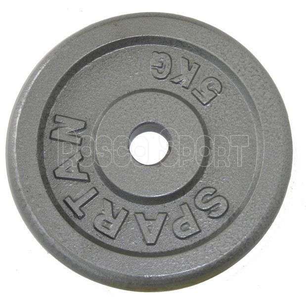 KG 020-1