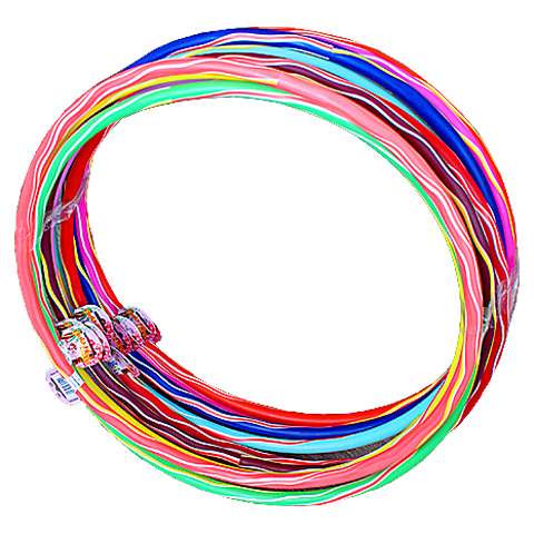 ET 030