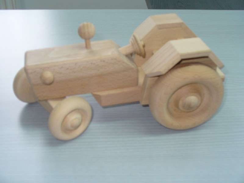 JA 005
