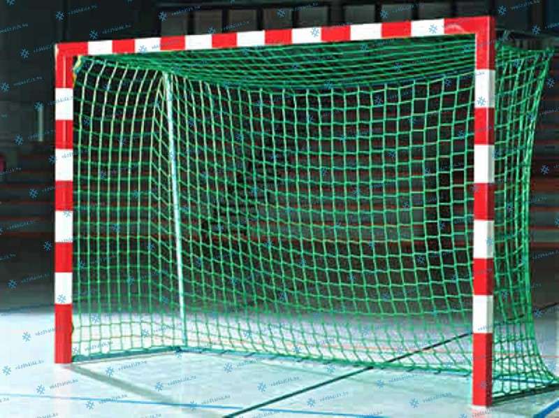 HA 005-1 HA 005-1