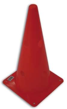ET 041