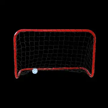 floorballkapukicsi