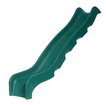 KÜ 0223-3
