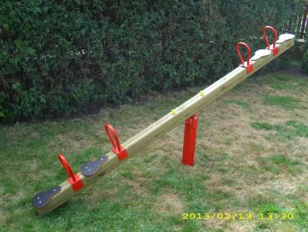 KÜ 0325
