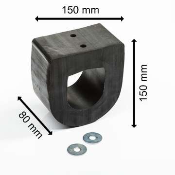 JK 003