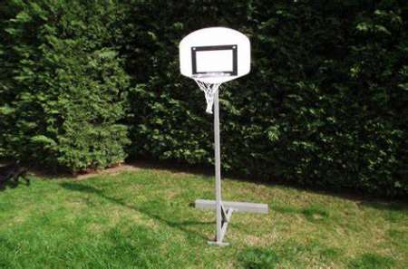 KL 027-1