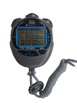 ET 037