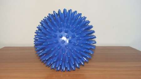 LA 075-1